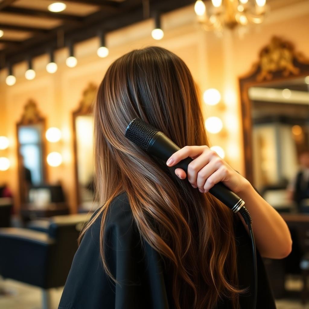 Cabelo
